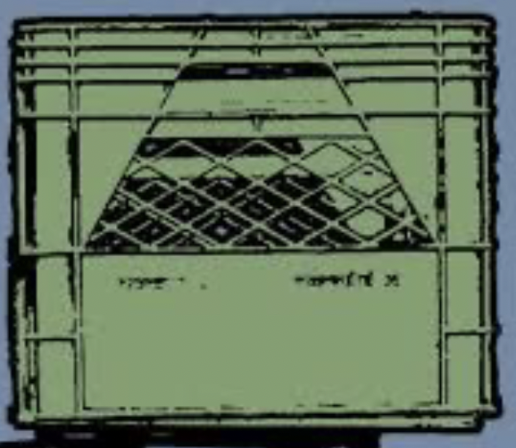 検索結果 | Moodle